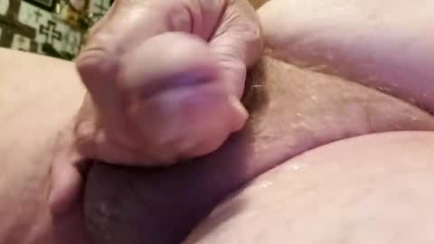 fuckerfaster69 online show from October 2025 05:26:02 AM