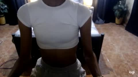 fuckerhunterx online show from October 2025 11:25:01 AM