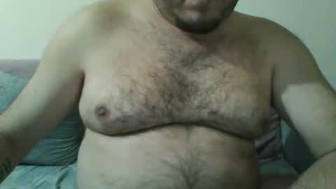 zgr Uzun Turkish190cm Ben azgn sikici bir turist rehberiyim Im a horny fucker tourist guide online show from December 2024 12:09:01 AM
