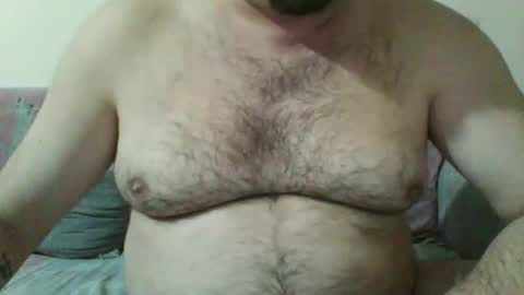 Snapshot of fuckerturk190cm chatting on March 2026 10:59:02 PM zgr Uzun Turkish190cm Ben azgn sikici bir turist rehberiyim Im a horny fucker tourist guide online show from March 2026 10:59:02 PM