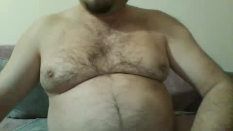 Snapshot of fuckerturk190cm chatting on March 2026 11:09:02 PM zgr Uzun Turkish190cm Ben azgn sikici bir turist rehberiyim Im a horny fucker tourist guide online show from March 2026 11:09:02 PM