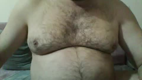 Snapshot of fuckerturk190cm chatting on March 2026 04:29:01 PM zgr Uzun Turkish190cm Ben azgn sikici bir turist rehberiyim Im a horny fucker tourist guide online show from March 2026 04:29:01 PM