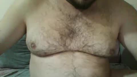 Snapshot of fuckerturk190cm chatting on April 2026 12:31:01 AM zgr Uzun Turkish190cm Ben azgn sikici bir turist rehberiyim Im a horny fucker tourist guide online show from April 2026 12:31:01 AM