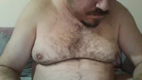 Snapshot of fuckerturk190cm chatting on April 2026 11:37:02 PM zgr Uzun Turkish190cm Ben azgn sikici bir turist rehberiyim Im a horny fucker tourist guide online show from April 2026 11:37:02 PM