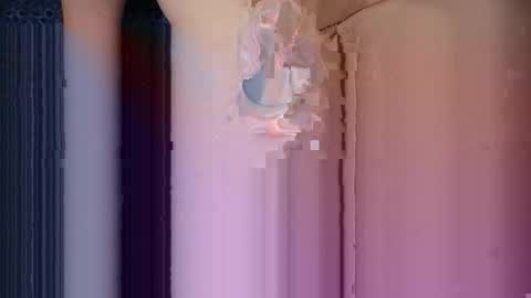 iPhuck online show from May 2026 09:16:02 AM