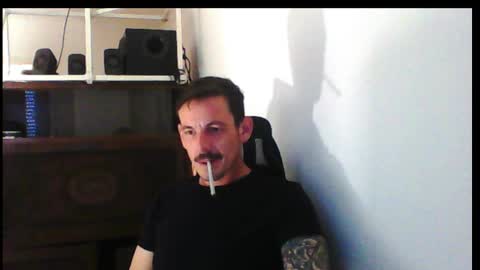 Tony online show from December 2024 10:17:02 AM