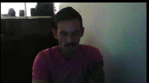 Tony online show from December 2024 06:22:02 AM