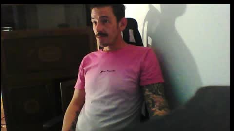 Tony online show from December 2024 07:52:02 AM