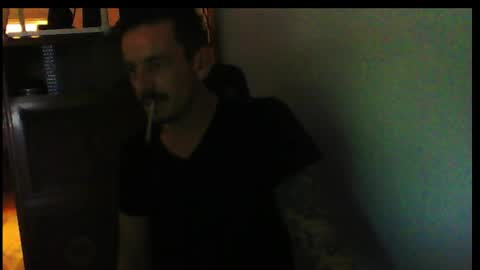 Tony online show from December 2024 09:21:01 AM