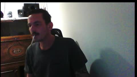 Tony online show from January 2025 06:58:02 AM