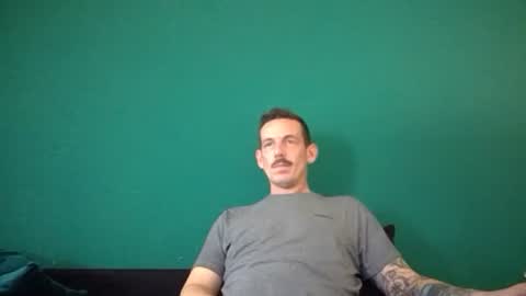 Tony online show from January 2025 10:46:01 AM