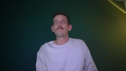 Tony online show from January 2025 07:10:01 AM