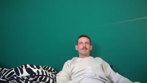 Tony online show from January 2025 10:11:02 AM