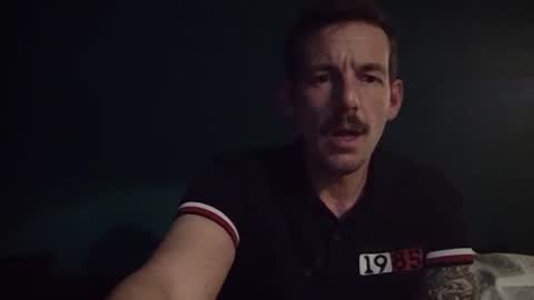 Tony online show from January 2025 05:40:02 AM