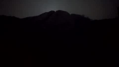 Snapshot of fuckfriends24418 chatting on November 2025 06:02:02 AM fuckfriends24418 online show from November 2025 06:02:02 AM