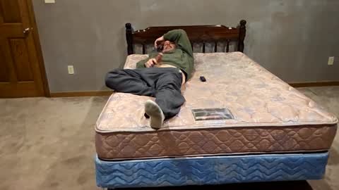 Snapshot of fuckfriends24418 chatting on December 2025 05:36:02 AM fuckfriends24418 online show from December 2025 05:36:02 AM