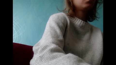 La online show from December 2024 09:35:01 AM