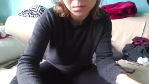 La online show from December 2024 11:06:01 AM