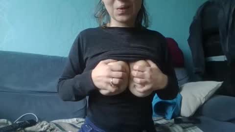 La online show from January 2025 09:10:02 AM