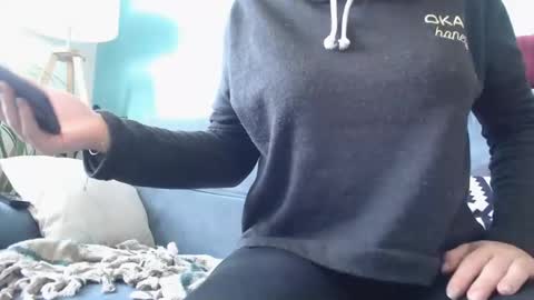 La online show from January 2025 10:34:02 AM