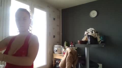 La online show from January 2025 09:44:02 AM