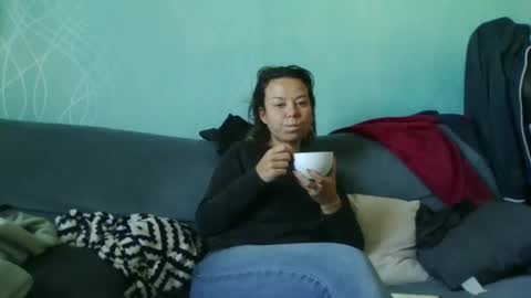 La online show from March 2025 07:36:01 AM