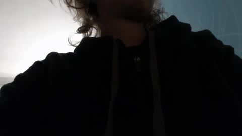 La online show from October 2025 07:58:01 PM