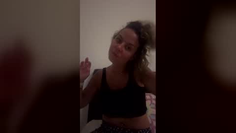 La online show from February 2026 11:39:02 AM