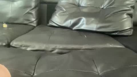 fuckhardfrank online show from May 2026 05:42:02 PM