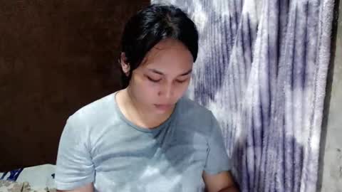 ITS ME CRYSTAL online show from April 2026 10:13:02 AM