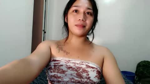 ITS ME CRYSTAL online show from June 2026 10:59:01 PM