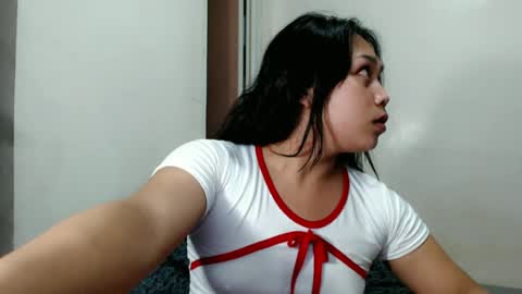 ITS ME CRYSTAL online show from June 2026 08:51:02 PM