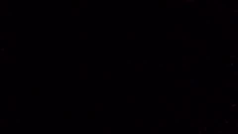 fucking_doll4 online show from January 2026 03:30:02 AM