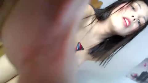 fucking_grace online show from January 2026 10:59:02 PM