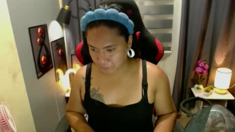 fucking_magdalenexx online show from June 2026 11:46:02 AM