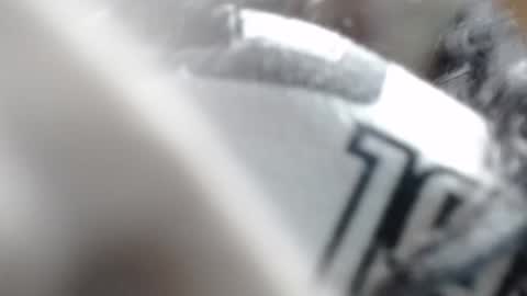 Mia and Gary  online show from January 2025 02:28:02 AM