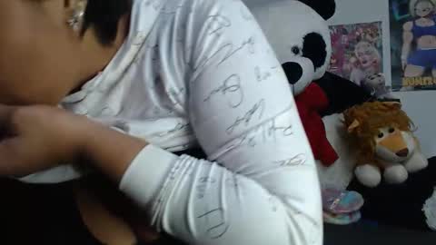 Mia and Gary  online show from February 2026 02:06:02 AM