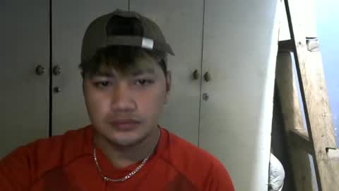 Snapshot of fucking_turtle69 chatting on July 2026 04:14:02 PM fucking_turtle69 online show from July 2026 04:14:02 PM