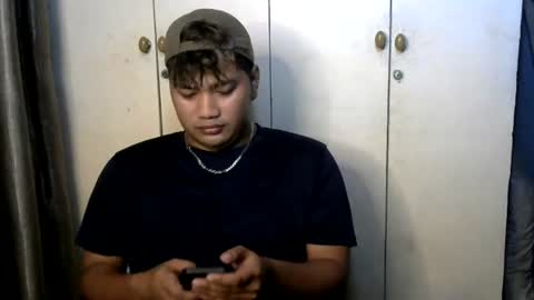 Snapshot of fucking_turtle69 chatting on July 2026 03:54:02 PM fucking_turtle69 online show from July 2026 03:54:02 PM