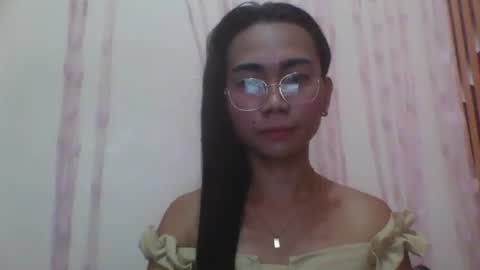Snapshot of fuckingdoll69xx chatting on June 2026 05:12:02 AM fuckingdoll69xx online show from June 2026 05:12:02 AM