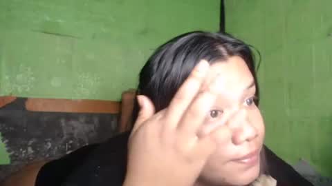 jasmine online show from April 2026 07:10:01 PM