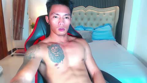 jason online show from January 2025 10:17:01 AM