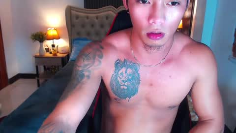 jason online show from January 2025 10:00:02 AM