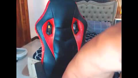 jason online show from September 2025 01:52:01 AM