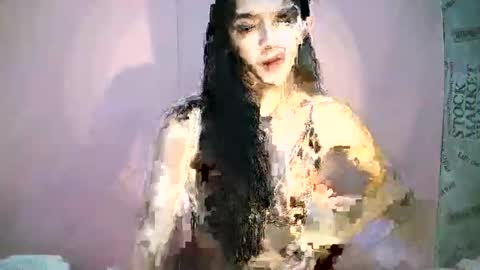 Snapshot of fuckinghotgazy chatting on February 2026 08:40:02 PM gazy online show from February 2026 08:40:02 PM