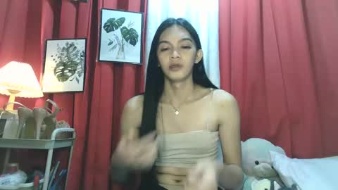 Snapshot of fuckinghotgazy chatting on March 2026 08:42:02 AM gazy online show from March 2026 08:42:02 AM