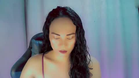 JOY online show from February 2026 11:02:02 AM