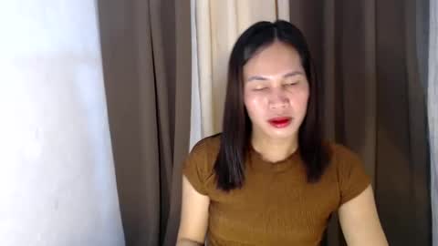 fuckingmonna online show from February 2025 06:15:02 PM