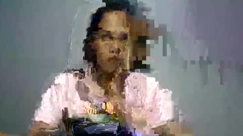 fuckingmonna online show from February 2026 02:53:02 AM