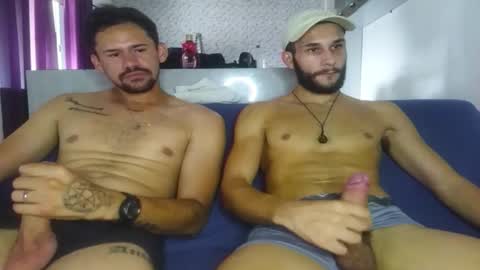 Phill    online show from February 2025 06:40:02 PM